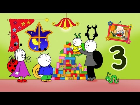 galandféreg széles taxonómiája