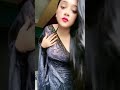 Baby Doll Live Video Hot Sexy Girl Hot Bhabhi Hot Live Video Beautiful Girl