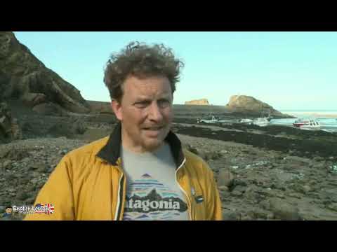 Unit 2 | A MAKING A DIFFERENCE 🟣 part 2 : WORKING TOGETHER | Upper Intermediate New Headway