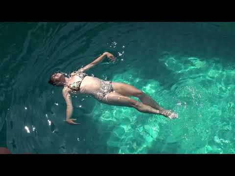 Top Villas Kata Beach Phuket Thailand 2018.