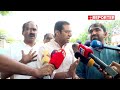 ഇത് ഭരണഘടനയുടെ വിജയം കേരളം മുഴുവന്‍ �