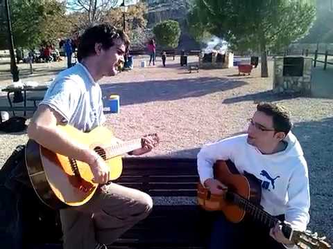 Sin duda los aslandticos