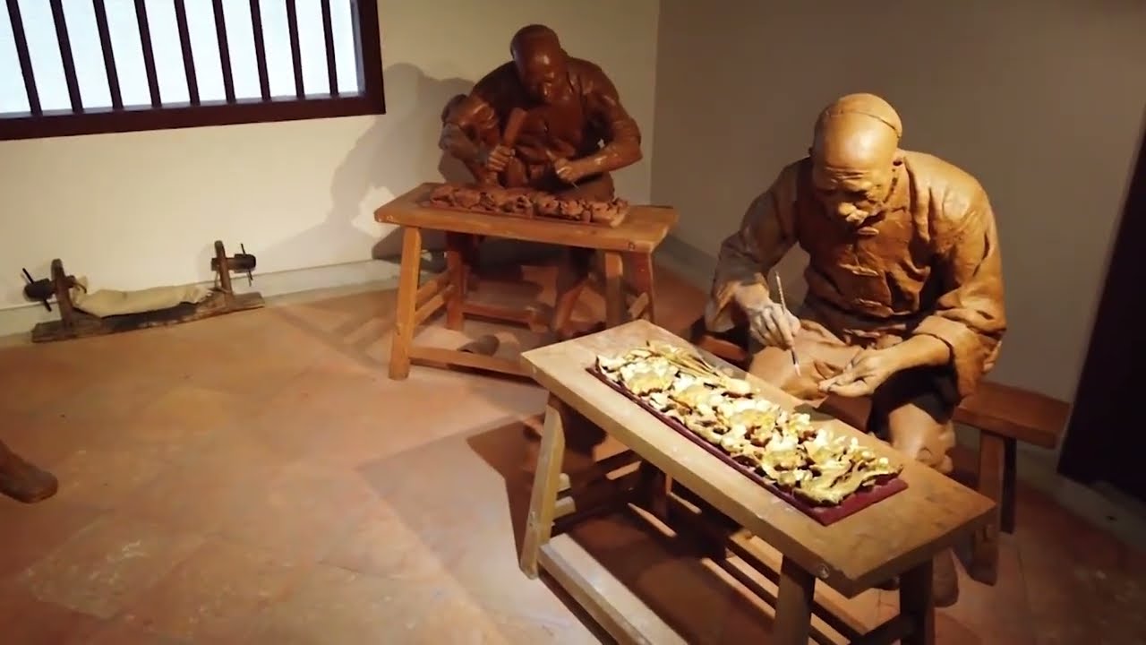 CITIC Food Port thumbnail