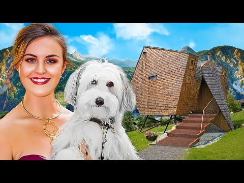 What Really Happened to Ashleigh & Pudsey From Britain's Got Talent