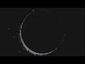 Son Lux –  “Lost It To Trying (Give In And Give Out)” (Official Audio)