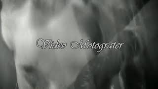 Ill Nino - Have You Ever Felt + Превод