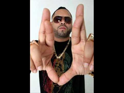 Guarani [Mexicano 777]