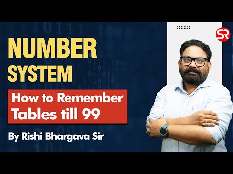 Shubhra Ranjan IAS Study Mumbai Video 2