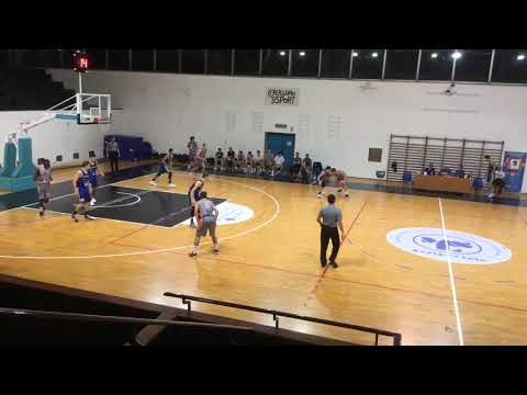 Under 18 Eccellenza Vs Verona