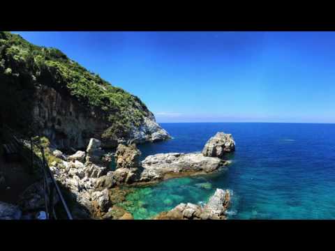 Meith - Bruxaria (Feat. Elliott Blackler)