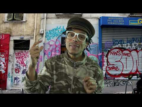 Action Story Folge 65 // Backjump am Ost-BHF