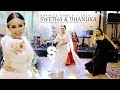 SURPRISE DANCE 2024 SWETHA DHANUKA