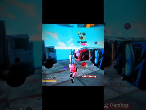 Tujhe pyar kiya song (capcut editing)💔