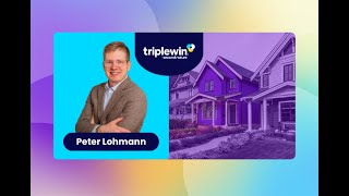 Understanding Property Management Company Structure