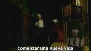 Lacrimosa - Stolzes Herz (Subtitulos en Español)