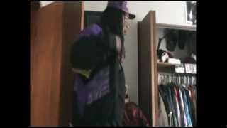 **FRESH ENT.** EZ MONEY PRETTY GORDO (OFFICIAL VIDEO)
