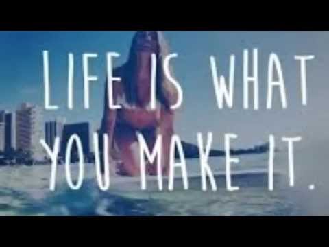 Kalkun video