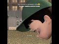 ELE NÃO ERA O VERDADEIRO VILÃO Melhorfilme Triste Movie Afamiliadofuturo Disney Cena Film