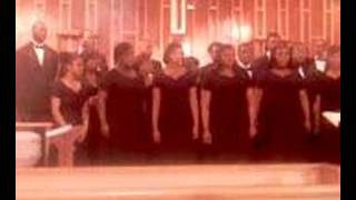 South Carolina State