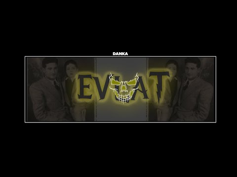 Danka - EVLAT (Official Audio)