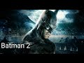 THE BATMAN 2 Trailer HD | Robert Pattinson, Jeffrey Wright, Barry Keoghan