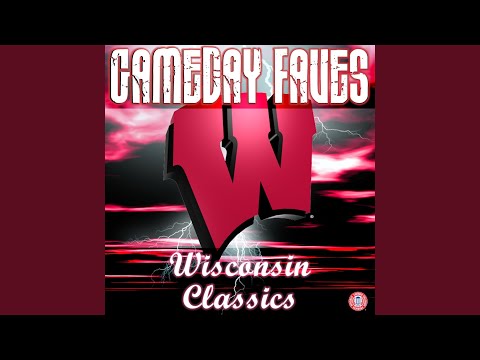 Fanfare - On Wisconsin!