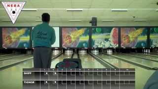 NEBA - Title Match - Senior - April 2014 - Shipp v. Tignor