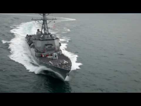 TJETER INCIDENT SHBA KINE NE DETIN E KINES JUGORE PRANE ISHUJVE TE DISKUTUAR LAJM