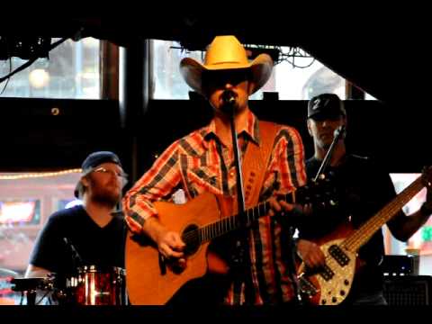 Red River Blue (songwriter Buddy Owens version)