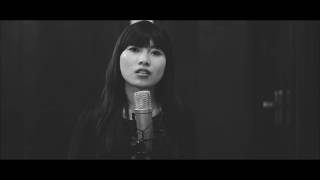 Once and for all   (Cover) Horchuila Langyza ft.  Nimrei Phazang