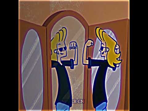 beat magico slowed | Glow up