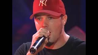 Limp Bizkit - Cambodia Live at UNO Lakefront Arena 1998