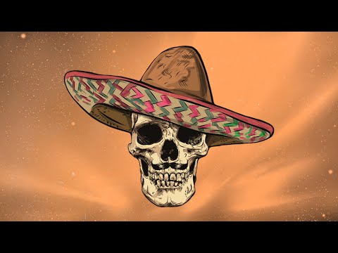 (FREE) Mexican Type Beat - "Mariachi" 🇲🇽 Hard Type Beat 2022