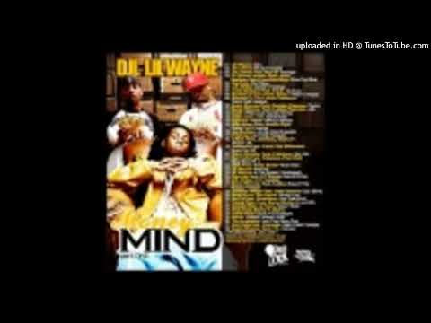 Ransom Ft Fabolous That’s That (Freestyle)