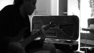 DIABOLICAL MASQUERADE &quot;the castle of blakkheim&quot;