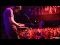 Linkin Park - Lies Greed Misery (Live @ X Games ...