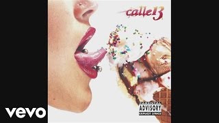 Calle 13 - Tengo Hambre (Cover Audio Video)