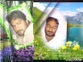 Sajna Ko Ronda Chad K Na Wanj Ashfaq LaLa 03407578513 0092578563229