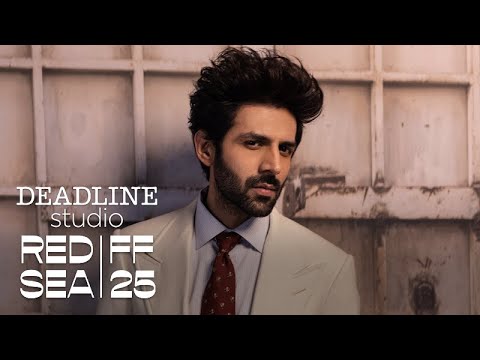 Video Clip 1 — Naagzilla