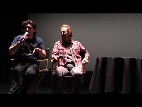 download lagu mp3 mp4 Jesus Christ Superstar Cast, download lagu Jesus Christ Superstar Cast gratis, unduh video klip Jesus Christ Superstar Cast