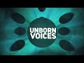 Dr. Zwig - Unborn Voices (Official Lyric Music Video)