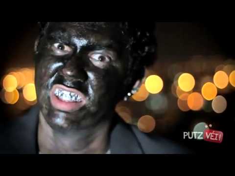 MICHELLE MELO E MC SHELDON