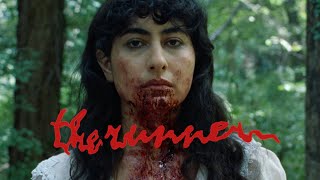 Boy Harsher - The Runner I Official Trailer HD