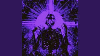 Download lagu DJ Ai Ai Ai X Pria Misterius mp3