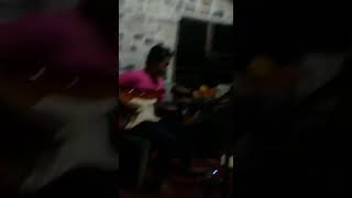 Download lagu pesta muda mudi cover band D'STICK mp3