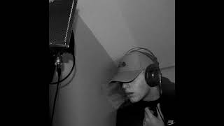 Ma Belle Music Video