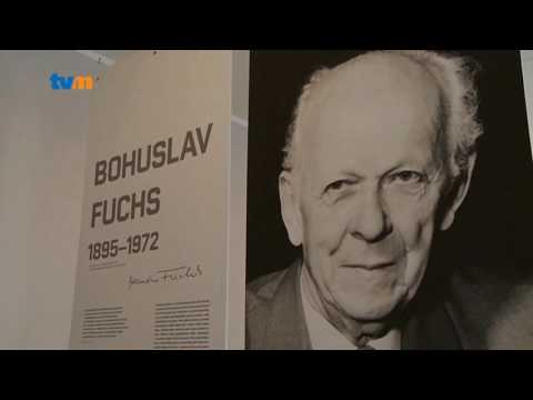 KRÁSNĚ V KRAJI - VŠECHOVICE, TV MORAVA, www.tvmorava.cz