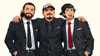 Download lagu Netral (NTRL) - Nurani (Cover - Jazz Version) | Pendengar Musik mp3 Download lagu Netral (NTRL) - Nurani (Cover - Jazz Version) | Pendengar Musik mp3