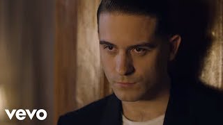 Videoklip G-Eazy - Drifting (ft. Chris Brown, Tory Lanez) (Edited Version) s textom piesne