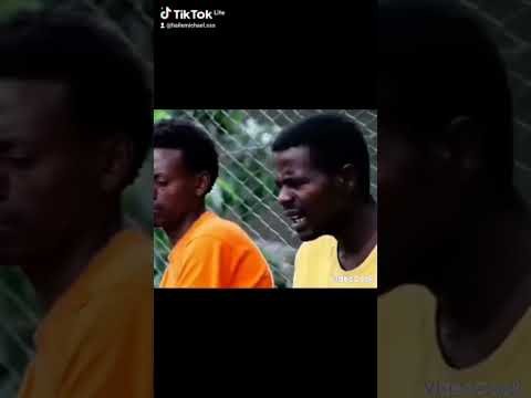 #comedy bini dana & Tare